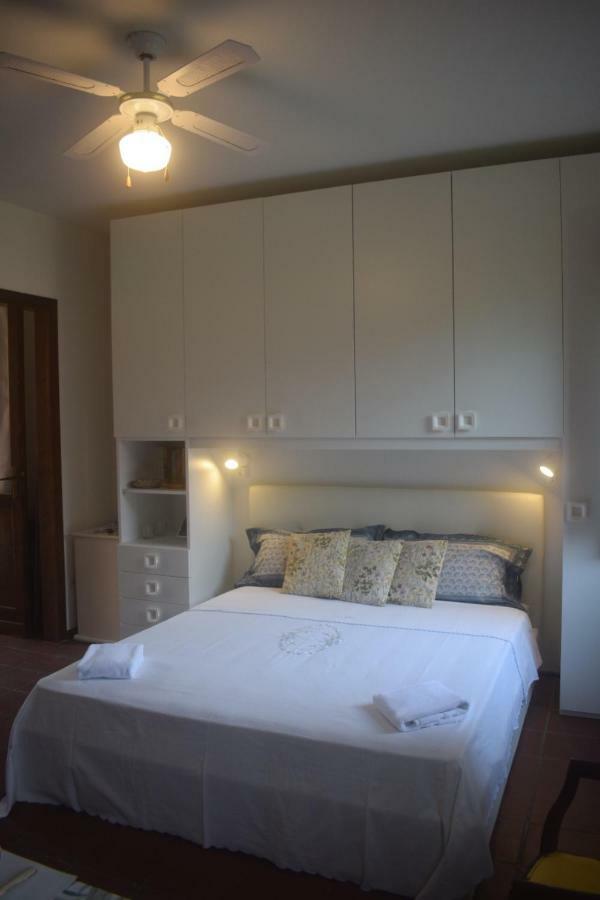 Landscapesilvia Pt Terra Appartement Menaggio Buitenkant foto